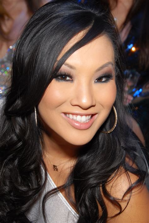 asa akira pics|Asa Akira